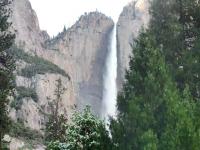 Yosemite_Fal